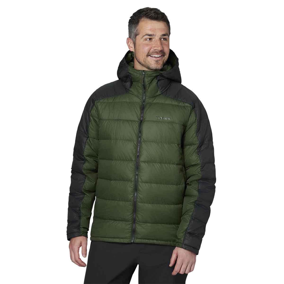 Flylow General s Down Jacket Men s Jans